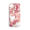 Чохол Wozinsky Marble для Xiaomi Mi10T Lite 5G/Redmi Note 9 Pro 5G Pink (9111201926424)