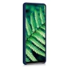 Чохол HRT Silicone Case для Samsung Galaxy A42 5G Blue (9111201926448)
