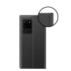 Чохол HRT New Sleep Case для Samsung Galaxy A72 4G Blue (9111201926837)