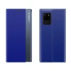 Чохол HRT New Sleep Case для Samsung Galaxy A72 4G Blue (9111201926837)