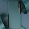 Чохол HRT Eco Leather View Case для Samsung Galaxy A72 4G Orange (9111201926882)