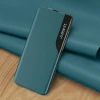 Чохол HRT Eco Leather View Case для Samsung Galaxy A72 4G Orange (9111201926882)