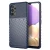 Nokia 5.4