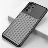 Чохол HRT Thunder для Nokia 5.4 Blue (9111201928411)