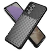 Чохол HRT Thunder для Nokia 5.4 Blue (9111201928411)