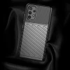 Чохол HRT Thunder для Nokia 5.4 Blue (9111201928411)