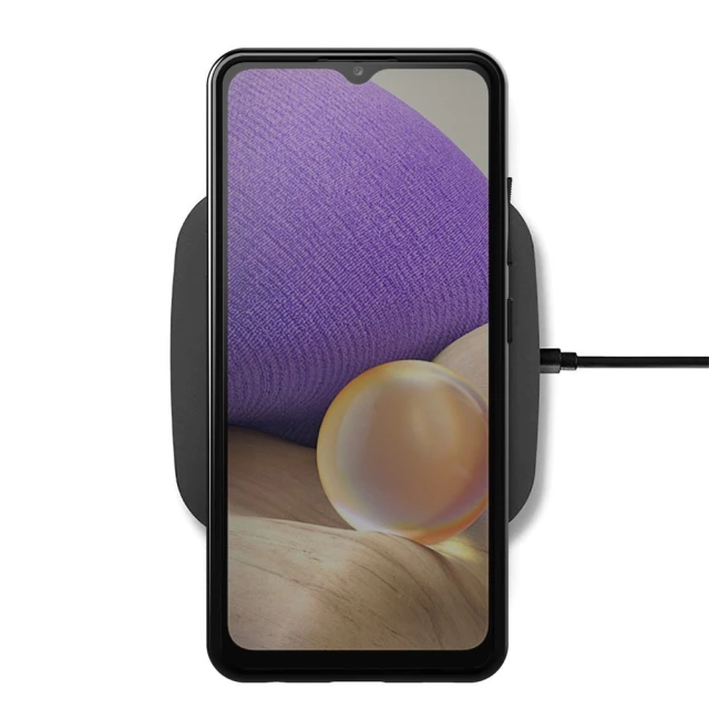 Чохол HRT Thunder для Nokia 5.4 Blue (9111201928411)