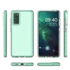 Чохол HRT Spring Case для Samsung Galaxy A72 4G Mint (9111201930179)