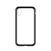 Чохол Wozinsky Magnetic Case 360 для Vivo X60 Black (9111201930605)
