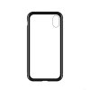 Чохол Wozinsky Magnetic Case 360 для Vivo X60 Black (9111201930605)