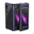Чехлы для Samsung Galaxy Fold