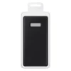 Чохол HRT Silicone Case для Samsung Galaxy S21 Plus Dark Blue (9111201931541)