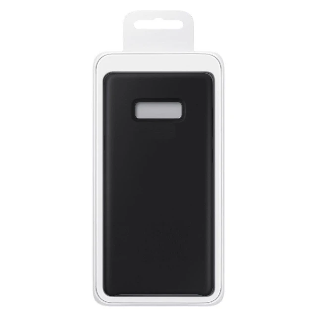 Чохол HRT Silicone Case для Samsung Galaxy S21 Plus Dark Blue (9111201931541)