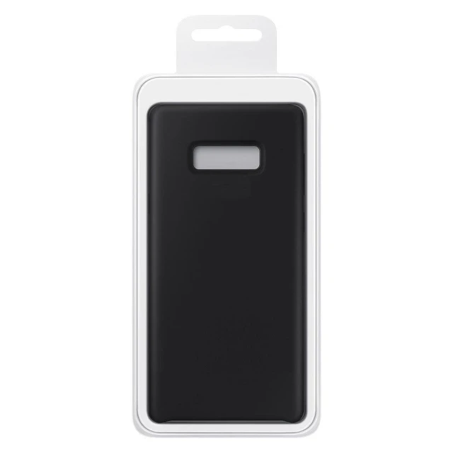 Чохол HRT Silicone Case для Samsung Galaxy A72 4G Red (9111201931787)