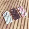 Чохол Wozinsky Marble для Samsung Galaxy A02s Pink (9111201931886)