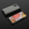 Чохол HRT Honeycomb для Samsung Galaxy A42 5G Black (9111201932203)