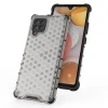 Чохол HRT Honeycomb для Samsung Galaxy A42 5G Black (9111201932203)