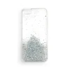 Чохол Wozinsky Star Glitter для Samsung Galaxy A72 4G Transparent (9111201932746)