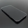 Захисне скло Wozinsky Flexi Nano для Samsung Galaxy A42 5G Transparent (9111201933132)