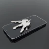 Захисне скло Wozinsky Flexi Nano для Samsung Galaxy A42 5G Transparent (9111201933132)