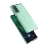 Чохол HRT Spring Case для Samsung Galaxy A02s Black (9111201933897)
