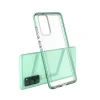 Чохол HRT Spring Case для Samsung Galaxy A02s Black (9111201933897)