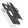 Чохол Wozinsky Ring Armor для Samsung Galaxy A32 5G Black (9111201936034)