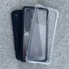 Чохол Wozinsky Anti-Shock для Xiaomi Mi 11 Transparent (9111201938144)