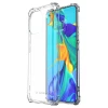 Чохол Wozinsky Anti-Shock для Xiaomi Mi 11 Transparent (9111201938144)