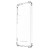 Чохол Wozinsky Anti-Shock для Xiaomi Mi 11 Transparent (9111201938144)