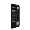 Чохол Wozinsky Anti-Shock для Xiaomi Mi 11 Transparent (9111201938144)