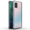 Чохол Wozinsky Anti-Shock для Samsung Galaxy A72 4G Transparent (9111201938168)