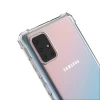 Чохол Wozinsky Anti-Shock для Samsung Galaxy A72 4G Transparent (9111201938168)