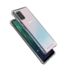 Чохол Wozinsky Anti-Shock для Samsung Galaxy A72 4G Transparent (9111201938168)
