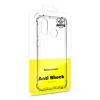 Чохол Wozinsky Anti-Shock для Samsung Galaxy A72 4G Transparent (9111201938168)