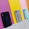 Чохол Wozinsky Kickstand Case для iPhone 12 Pro Max Black (9111201940499)