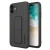 Чохли для Samsung Galaxy A11