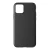 Realme C21