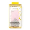 Чохол Wozinsky Ring Armor для Samsung Galaxy A22 4G Pink (9111201942882)