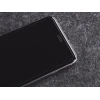 Захисне скло HRT Tempered Glass 9H для iPhone 13 Pro Max Transparent (9111201943025)