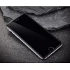 Захисне скло HRT Tempered Glass 9H для iPhone 13 | 13 Pro Transparent (9111201943032)