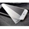 Захисне скло HRT Tempered Glass 9H для iPhone 13 | 13 Pro Transparent (9111201943032)