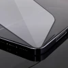 Захисне скло Wozinsky Flexi Nano для iPhone 13 Pro Max Transparent (9111201943513)