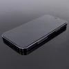 Захисне скло Wozinsky Flexi Nano для iPhone 13 mini Transparent (9111201943544)