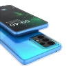 Чехол HRT Ultra Clear для Huawei Honor 50 Pro Transparent (9111201944237)