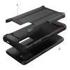 Чохол HRT Hybrid Armor для Xiaomi Redmi Note 10 5G/Poco M3 Pro Gold (9111201944282)