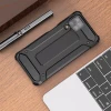 Чохол HRT Hybrid Armor для Samsung Galaxy A22 4G Blue (9111201944602)