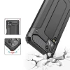 Чохол HRT Hybrid Armor для Samsung Galaxy A22 4G Gold (9111201944619)