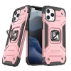 Чохол Wozinsky Ring Armor для iPhone 13 Pro Pink (9111201944657)
