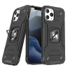 Чохол Wozinsky Ring Armor для iPhone 13 Pro Black (9111201944688)